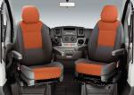 Fiat Ducato 2008 года